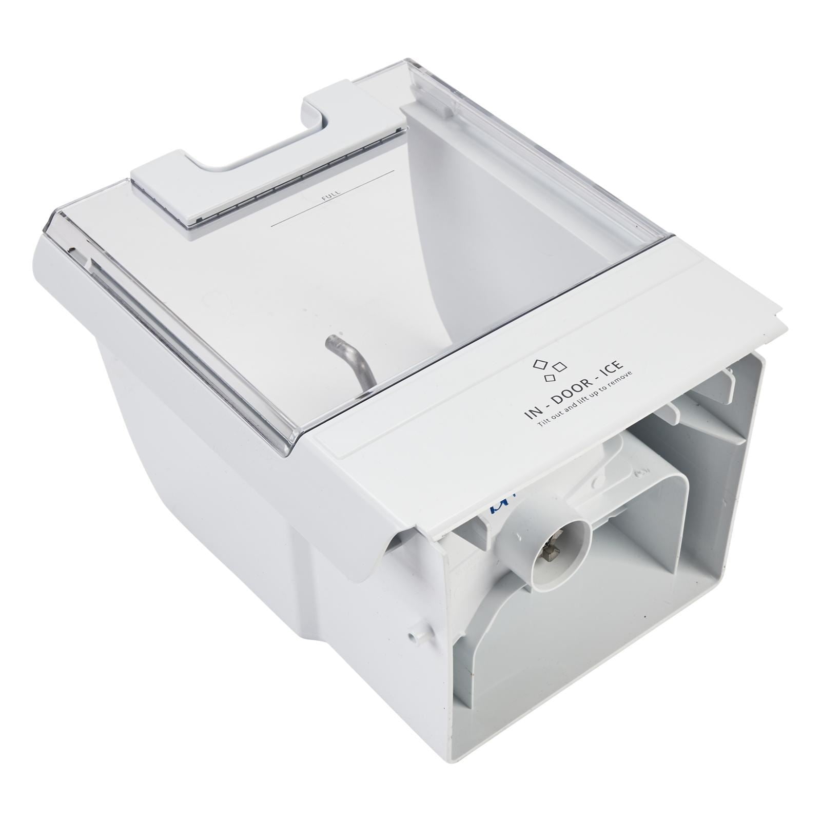 Whirlpool ICE-CONTNR - Part# W11347840