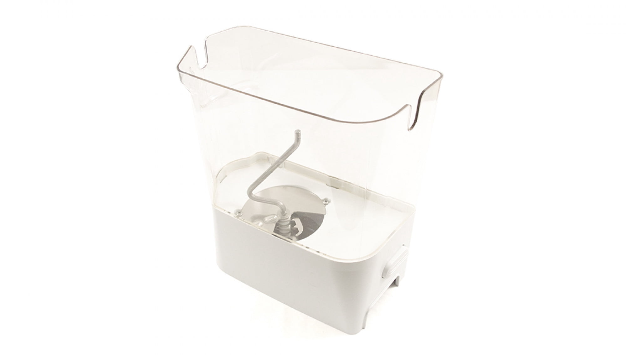 Whirlpool ICECONTNR WPW10170986