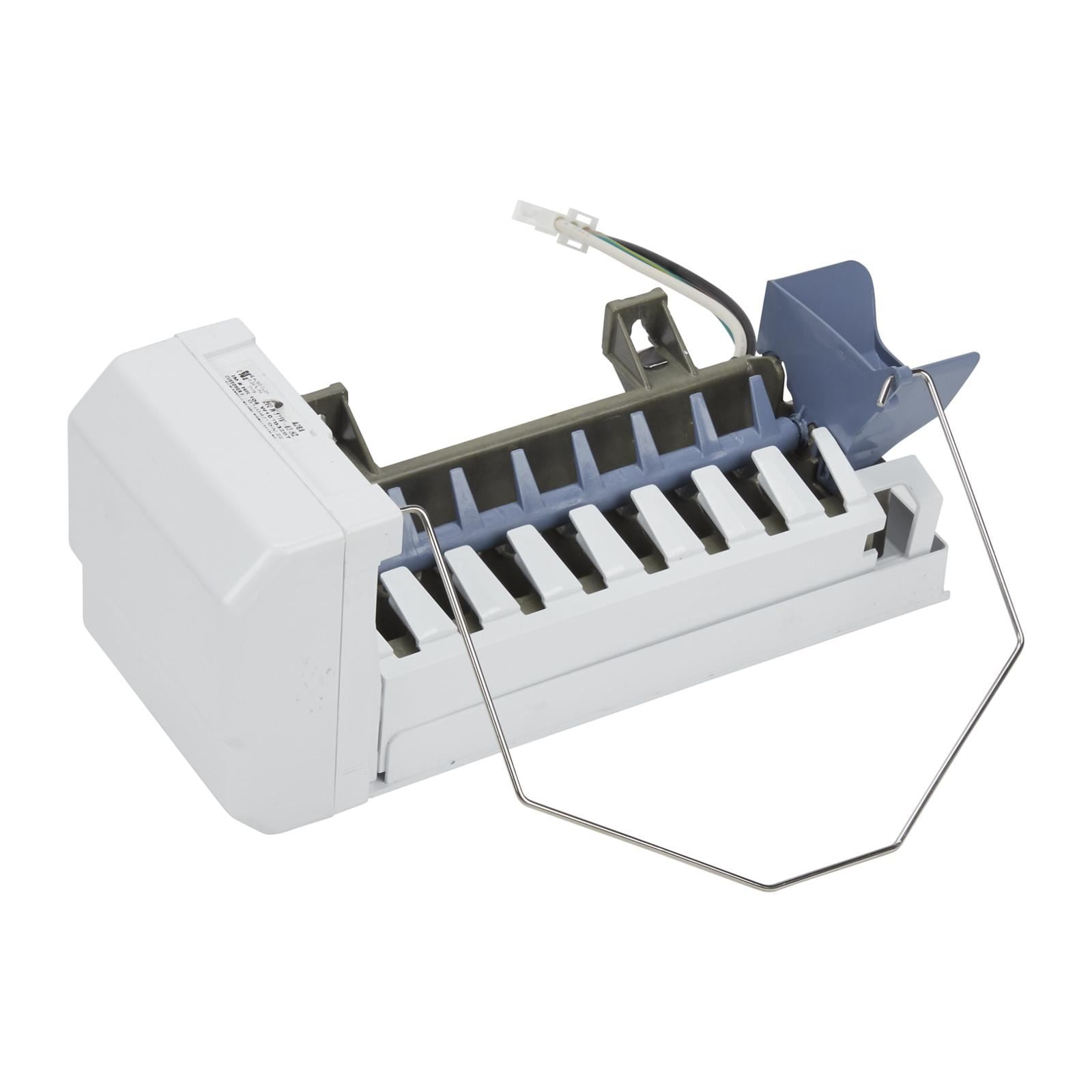 Whirlpool ICEMAKER - Part# W10884390