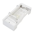 thumbnail image 1 of Whirlpool ICEMAKER - Part# W11455232, 1 of 1
