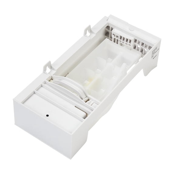 Whirlpool ICEMAKER - Part# W11455232