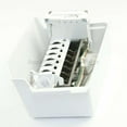 thumbnail image 1 of Whirlpool ICEMAKER RE OEM W11517113, 1 of 4