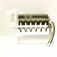 thumbnail image 1 of ICEMAKER RE WPW10251076, 1 of 4