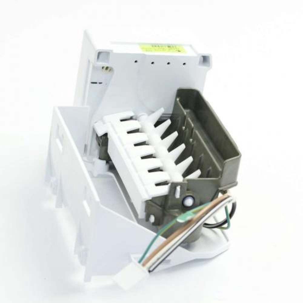 Whirlpool ICEMAKER WPW10756907