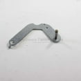thumbnail image 1 of Whirlpool IDLER ARM AW WP63705180, 1 of 4