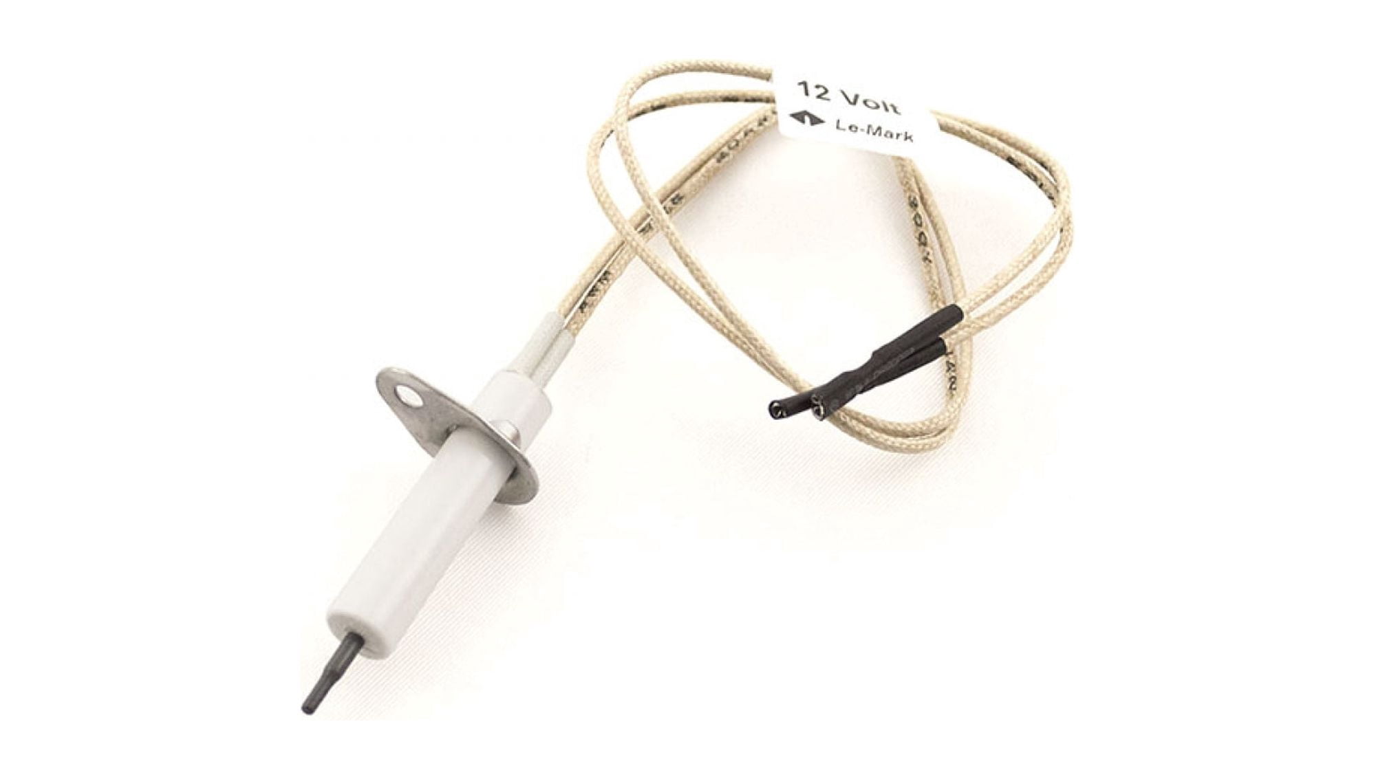 Whirlpool IGNTRSURF WPW10134797