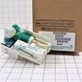 thumbnail image 1 of Whirlpool Ice Machine Water Valve WPW10217917, 1 of 4