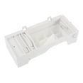 thumbnail image 1 of Whirlpool WPLW11700250 Ice Maker Assembly, 1 of 1