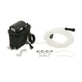 Whirlpool Ice Maker Drain Pump Kit Part 1901A