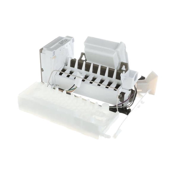 Whirlpool W10583817 Icemaker
