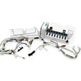thumbnail image 1 of Whirlpool W10882923 Ice Maker Kit, 1 of 1