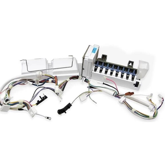 Whirlpool W10882923 Ice Maker Kit