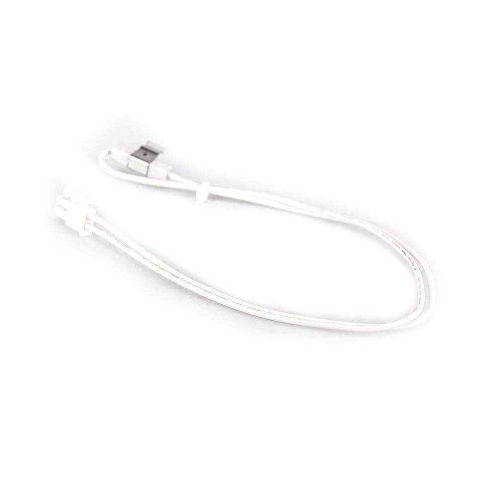 Whirlpool Ice Maker Machine Thermistor Part WP2313635