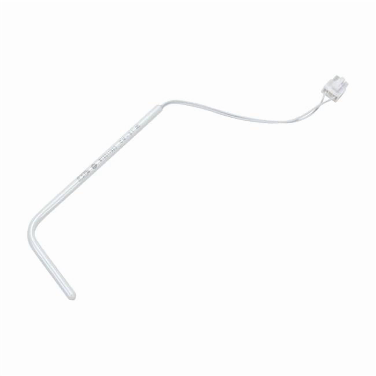 Whirlpool WPLWPW10511923 Ice Maker Nickel Thermistor Bin