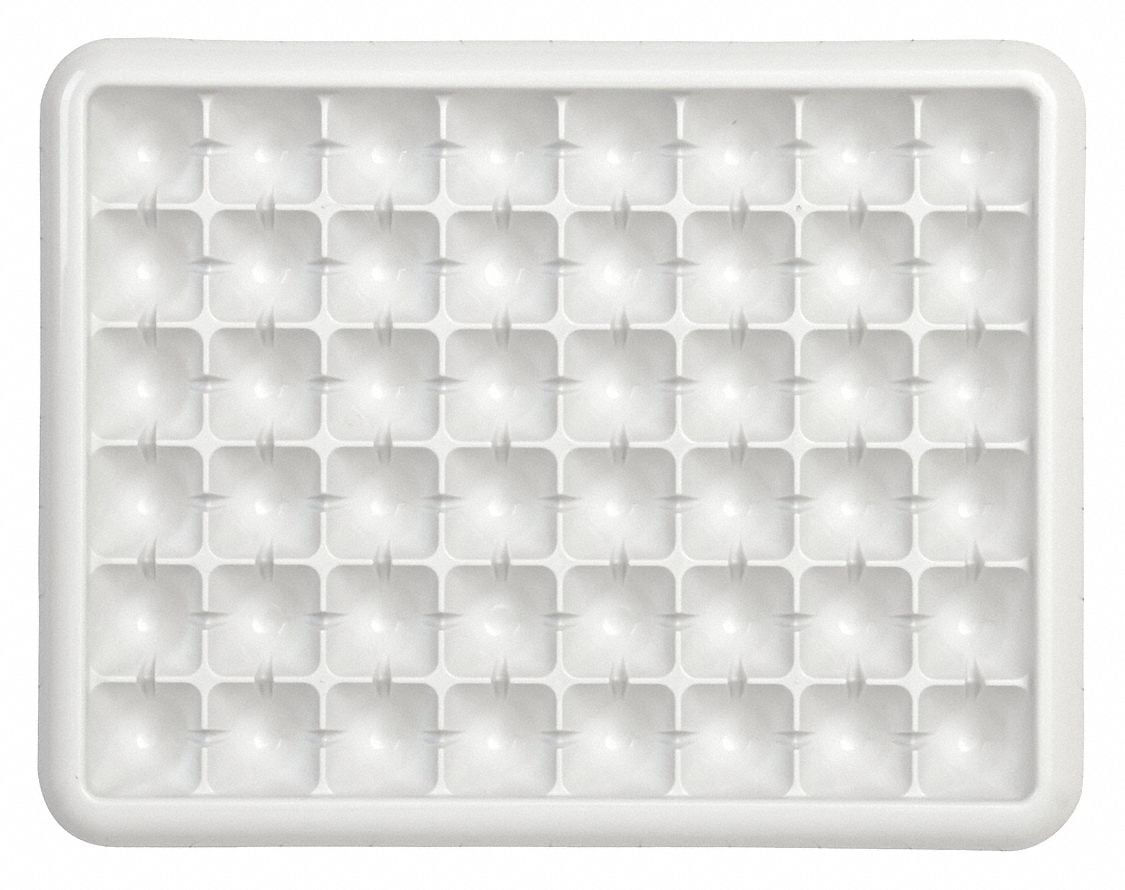 Whirlpool Ice Maker Tray 61002140