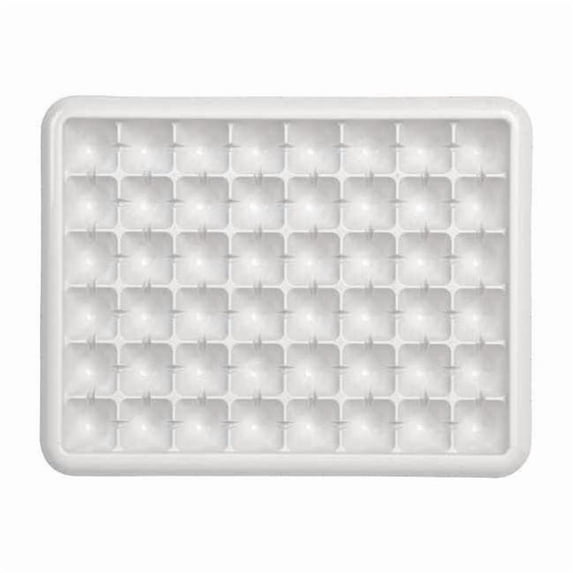 Whirlpool Ice Maker Tray 61002140