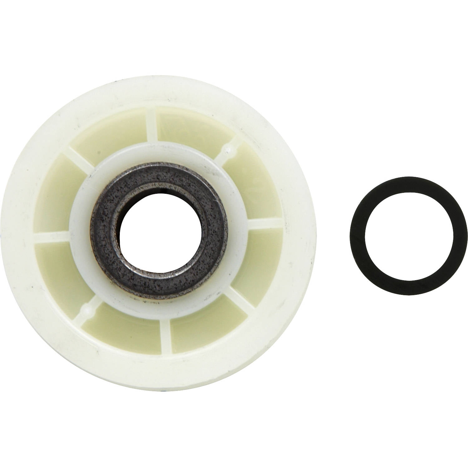 Whirlpool Idler Pulley 279640