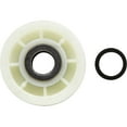 thumbnail image 1 of Whirlpool Idler Pulley 279640, 1 of 2