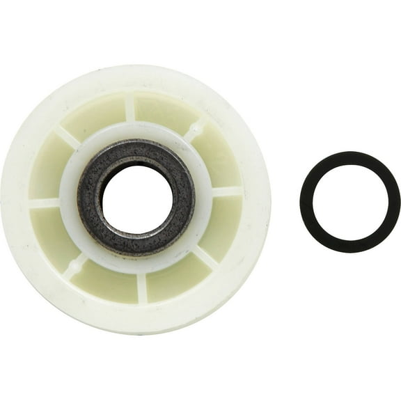 Whirlpool Idler Pulley 279640