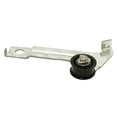 thumbnail image 1 of Whirlpool Idler Pulley 8547174V, 1 of 2