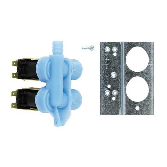 Whirlpool Inlet Valve 285805