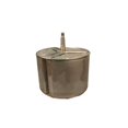 thumbnail image 1 of Whirlpool WPL802365P Inner Complete Package RSPC Basket Assembly, 1 of 1