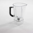 thumbnail image 1 of Whirlpool JAR WPW10555711, 1 of 4