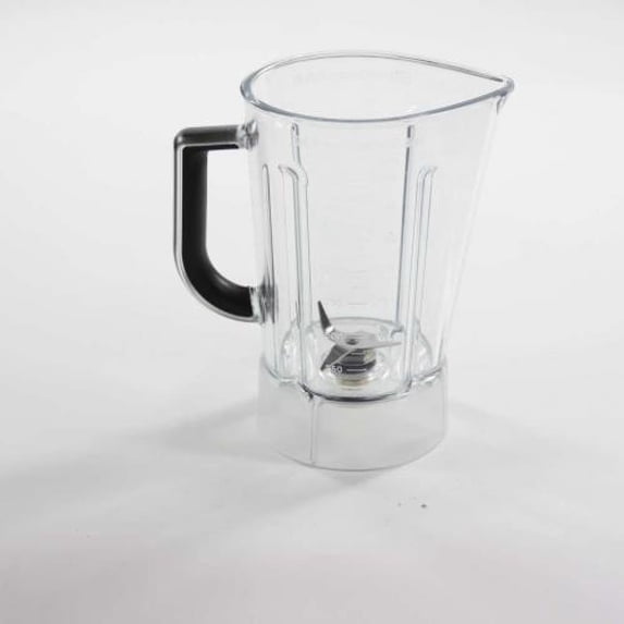 Whirlpool JAR WPW10555711