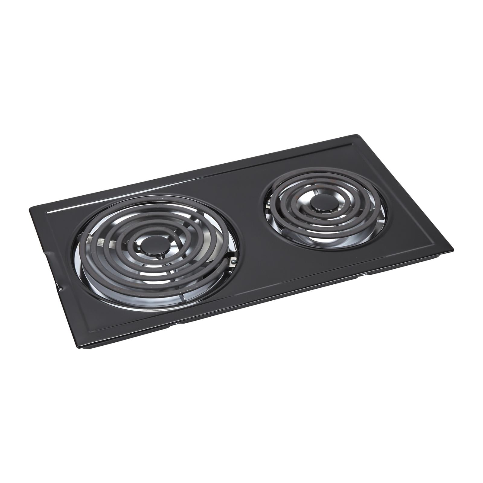 Whirlpool JEA7000ADBA Stove Cartridge Assembly