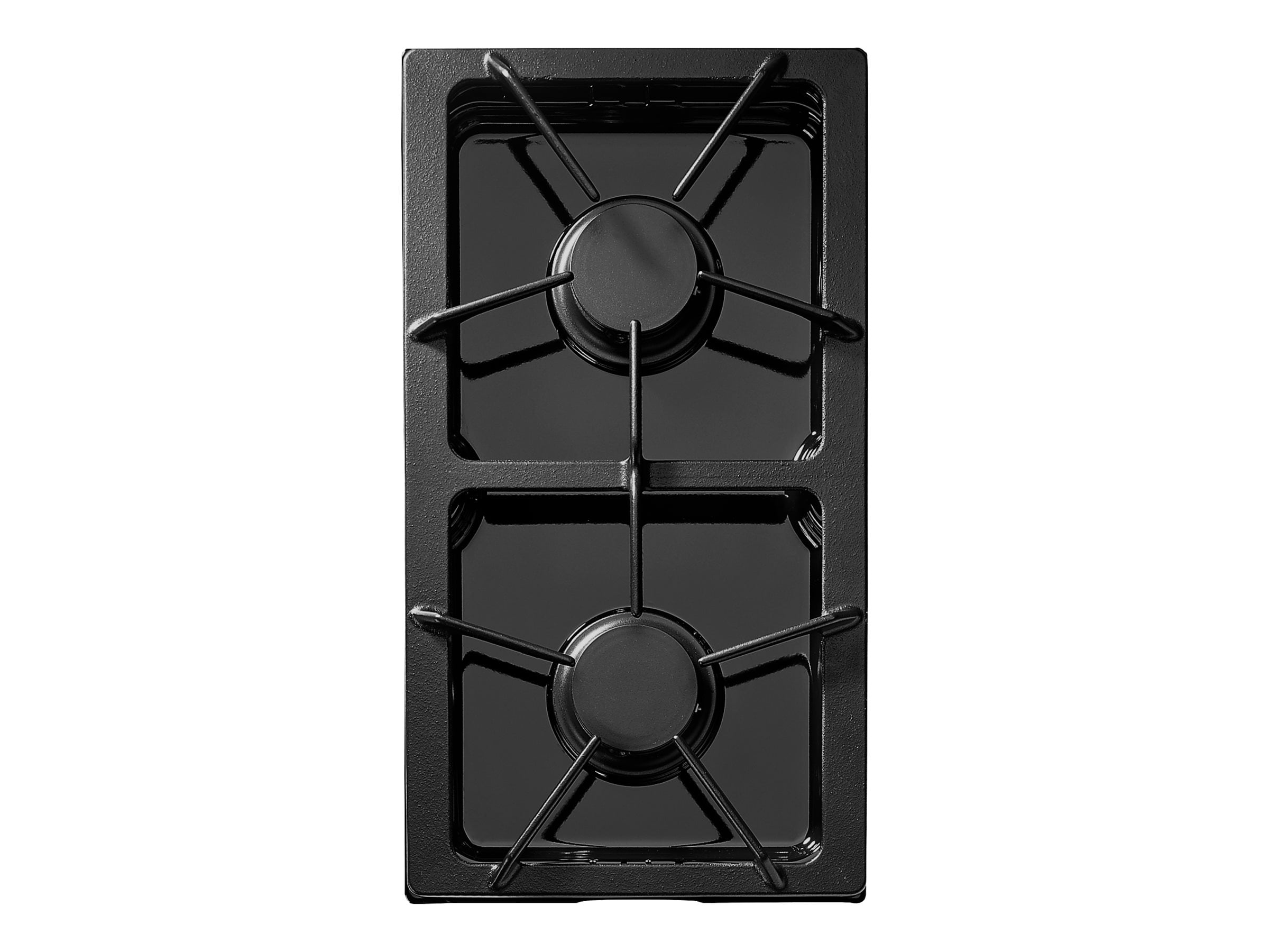 Whirlpool JGA8100ADB Cartridge Assembly for Stoves, Ranges and Ovens