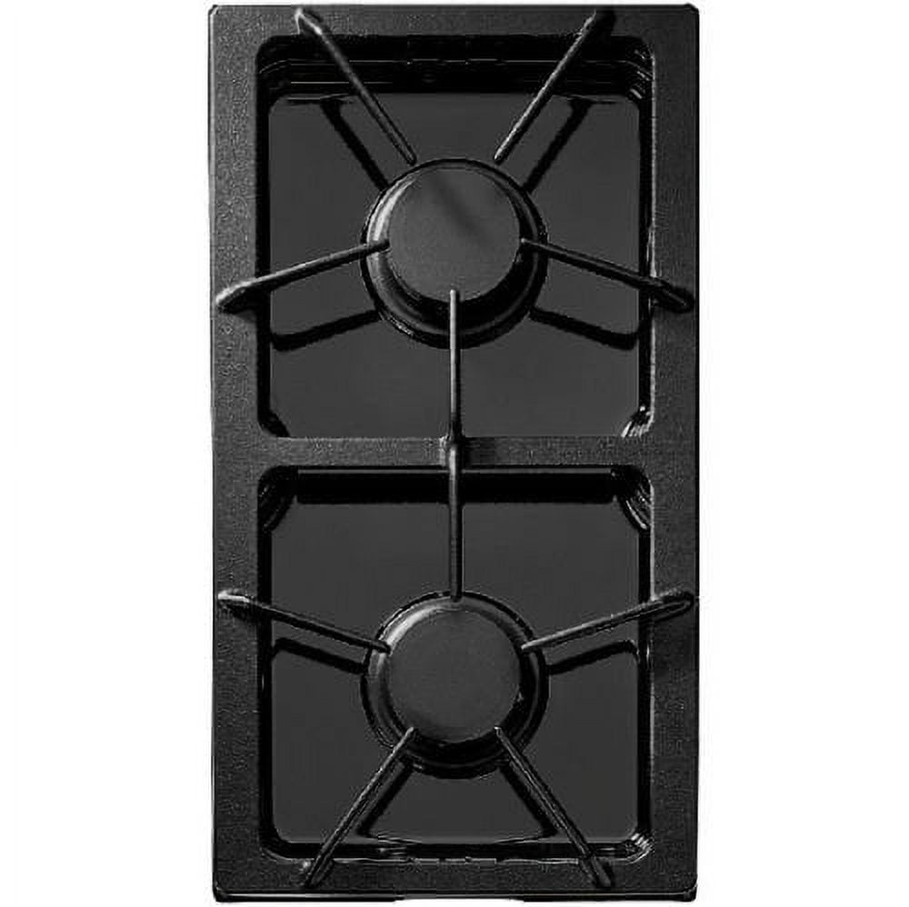 Whirlpool JGA8100ADB Cartridge Assembly for Stoves, Ranges and Ovens Sansujyuku sansujyuku.com