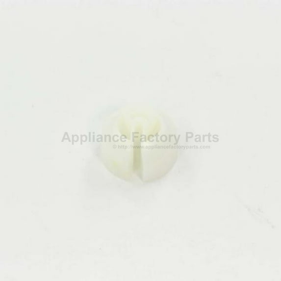 Appliance Factory Parts KIT W10198919
