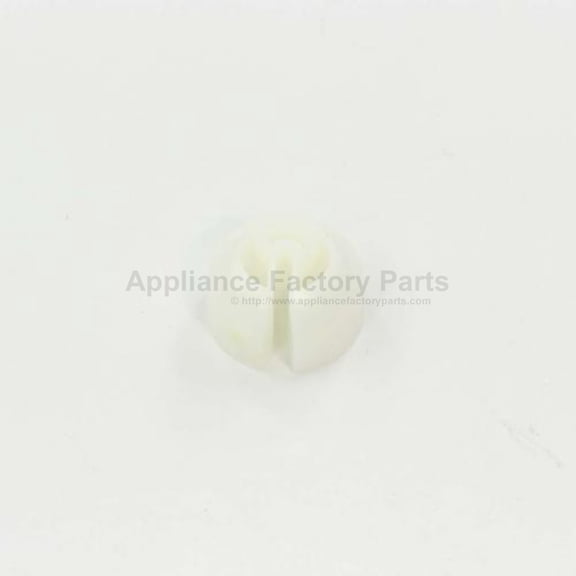Appliance Factory Parts KIT W10198919