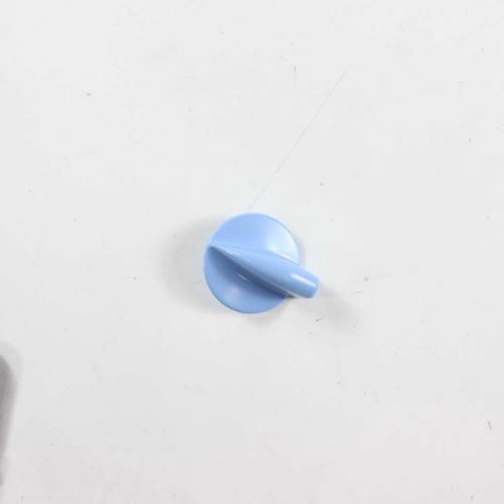 Whirlpool KNOB WP8181881