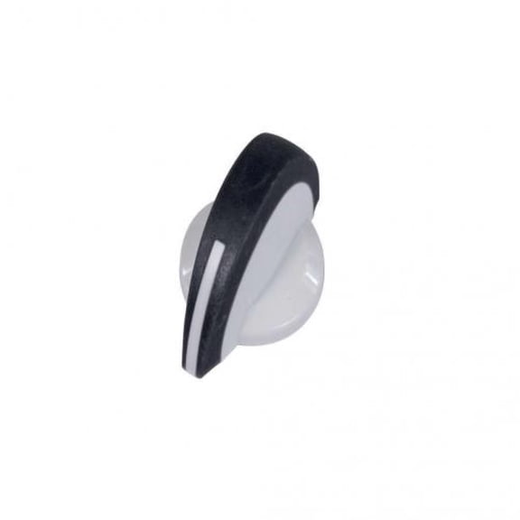 Whirlpool KNOB AW WP8565944