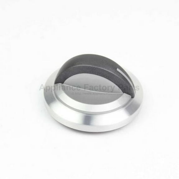 Whirlpool KNOB DR WPW10034750