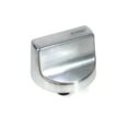 thumbnail image 1 of Whirlpool KNOB - Part# W11517334, 1 of 1