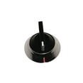 thumbnail image 1 of Whirlpool KNOB - Part# WP330190, 1 of 1