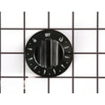 thumbnail image 1 of Whirlpool KNOB- SWIT - Part# WP7737P030-60, 1 of 1