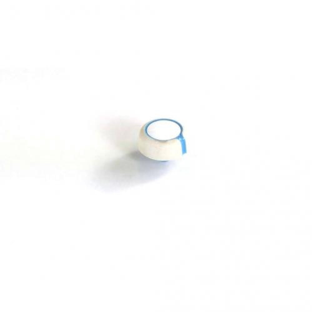 Whirlpool KNOB WP3957798
