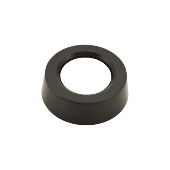 Whirlpool KNOBBLK W10801656