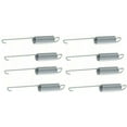 thumbnail image 1 of Whirlpool Kenmore Washer Tub Spring W10250667 NEW 8 Pack, 1 of 2