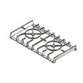 thumbnail image 1 of Whirlpool WPLW11380128 Kitchen Aid 1-Burner Grate Kit, 1 of 1