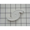 thumbnail image 1 of Whirlpool KitchenAid Roper Amana Jenn-Air Maytag Gaffers and Sattler Magic Chef Sears Kenmore Admiral Dishwasher Upper Spray Arm SPINNER KIT - Part# 8193983, 1 of 1