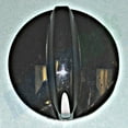 thumbnail image 1 of Whirlpool Knob - Part# WP8522566, 1 of 1