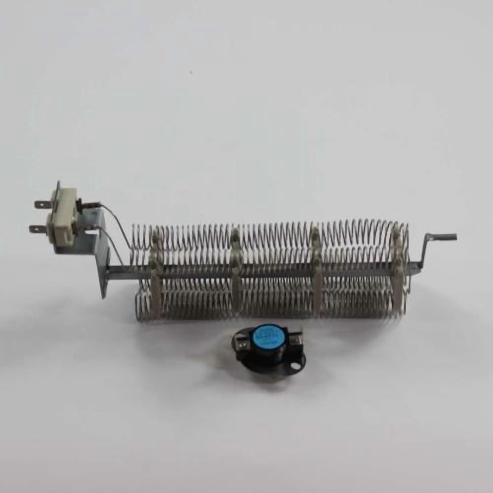 Whirlpool LA-1044 Dryer Heating Element