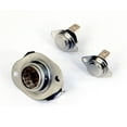 thumbnail image 1 of Whirlpool LA-1053 Dryer Thermal Fuse Kit, 1 of 1