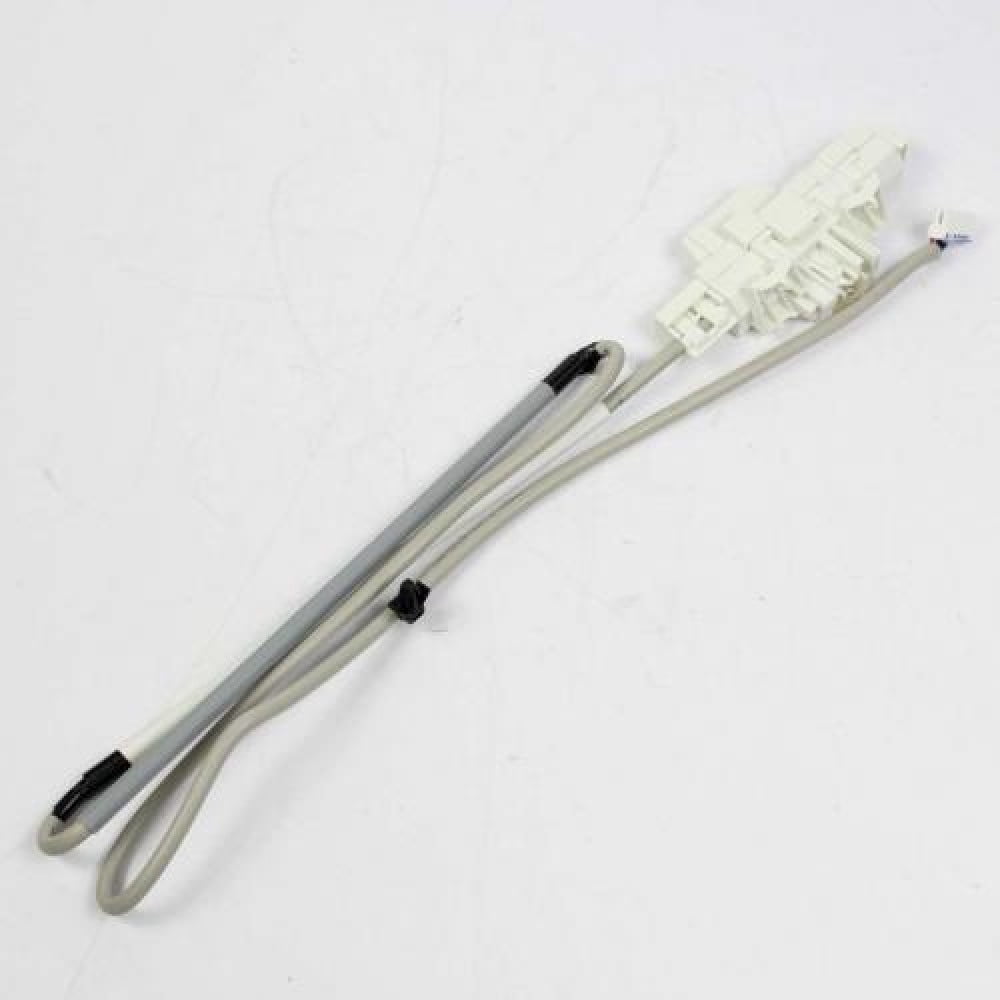 Whirlpool WPLWPW10619844 Genuine OEM Washer Latch