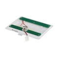 thumbnail image 1 of Whirlpool W11043011 LED Light Module - White, 1 of 1