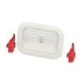 thumbnail image 1 of Whirlpool W10695459 LED Light Module, 1 of 1